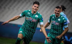 Μυθικό συμβόλαιο για Χατζηγιοβάνη – Πού οδεύει τελικά