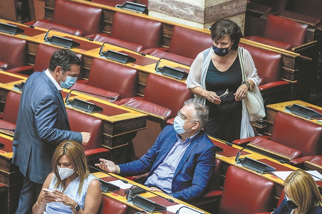 Η «βασίλισσα των κρεάτων» και τα βασικά