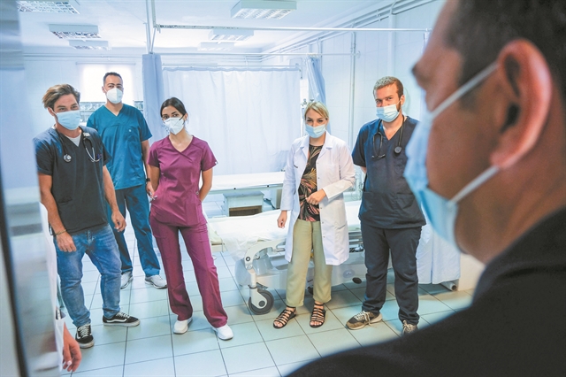 Το άλλο με τον Τοτό το ξέρετε;