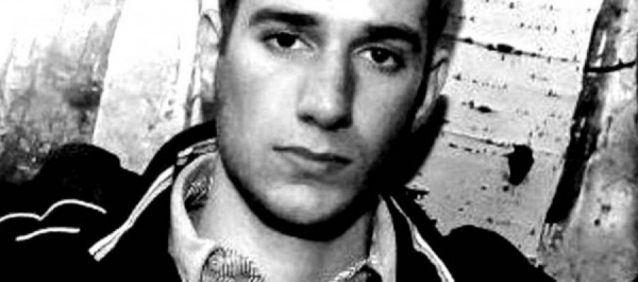 Δίκη Γιακουμάκη: Μειωμένες οι ποινές για τους κατηγορούμενους