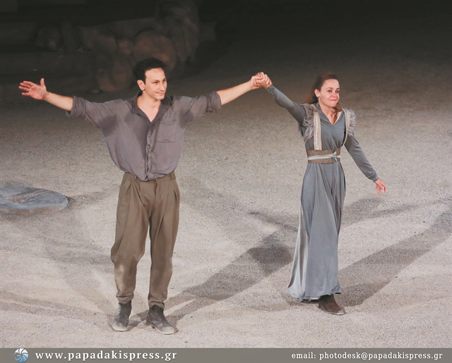 Η γοητεία του λιτού και απέριττου