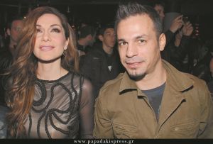 Εγραψαν «τέλος» με τους δικούς τους όρους