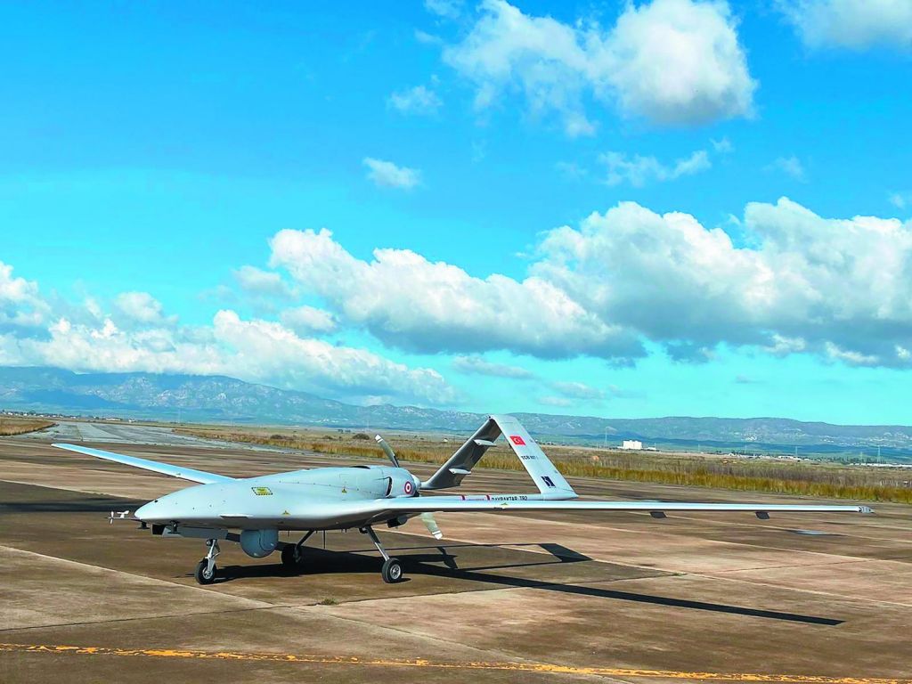 Ποια θα είναι η επόμενη κίνηση Ερντογάν