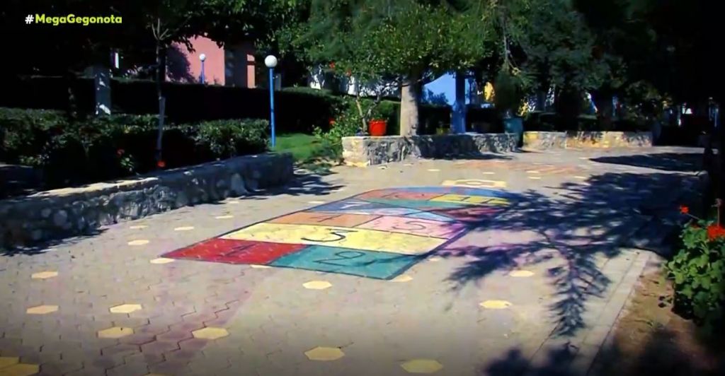 «Κόκκινος» συναγερμός για τα κρούσματα σε κατασκηνώσεις