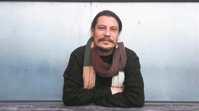 Θύμα επίθεσης έπεσε τούρκος αντικαθεστωτικός δημοσιογράφος