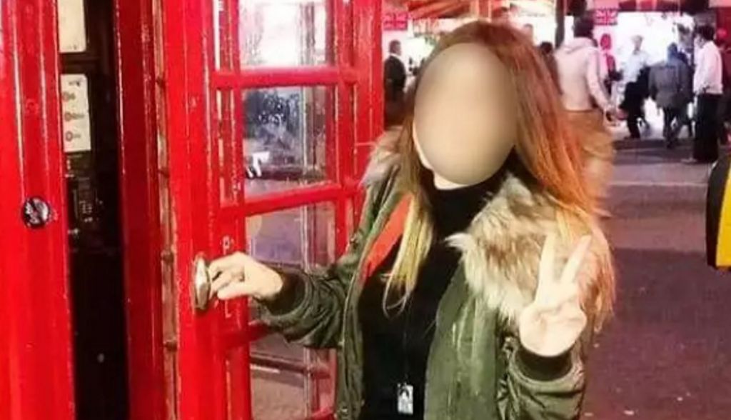 Φολέγανδρος: Ξεσπούν οι γονείς της Γαρυφαλλιάς για τον 30χρονο