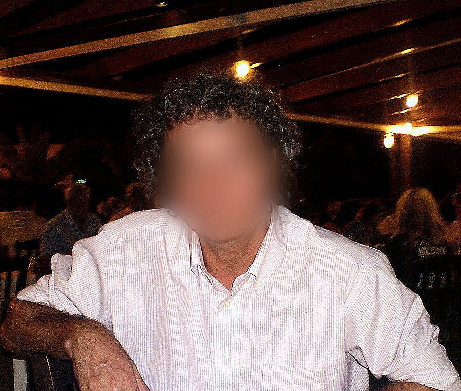 Ασκληπιείο Βούλας: Νέες αποκαλύψεις για τον γιατρό με τους μαϊμού – εμβολιασμούς