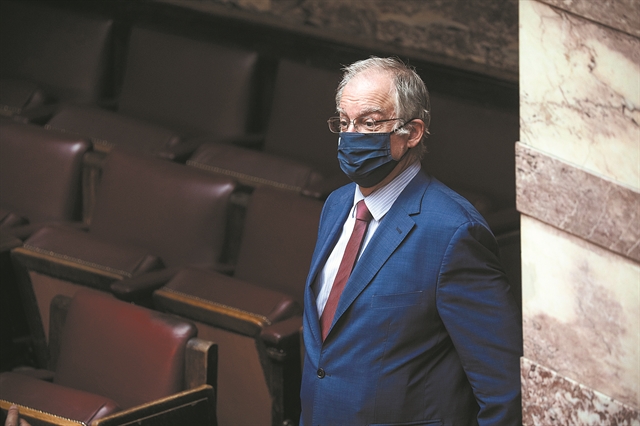 Για τα πανηγύρια