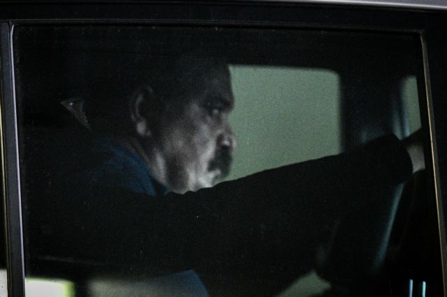 Χρήστος Παππάς: Το τηλεφώνημα που «έδειξε» πού κρυβόταν – Ερευνάται ποιοι τον βοηθούσαν