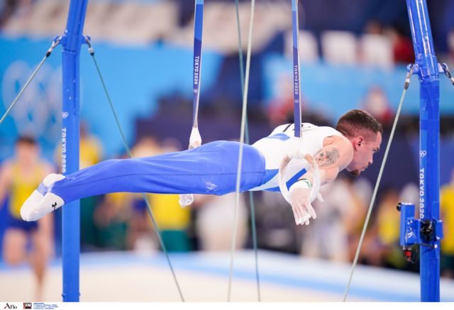ΕΡΤ: Νέα απάντηση για τη γκάφα στον Πετρούνια