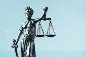 Editorial: The vindication of #MeToo