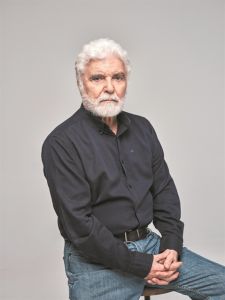 «Δημιουργία χωρίς πόνο δεν γίνεται»