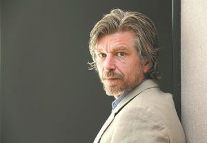 Κλασικές αξίες, νέες «πληγές»