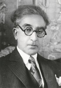 Επιτύμβιον Αντιόχου, βασιλέως Κομμαγηνής