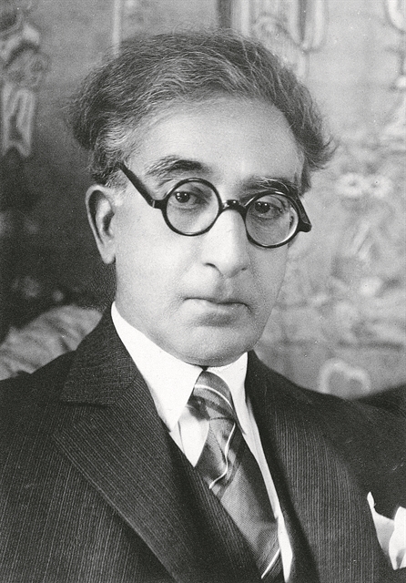 Επιτύμβιον Αντιόχου, βασιλέως Κομμαγηνής