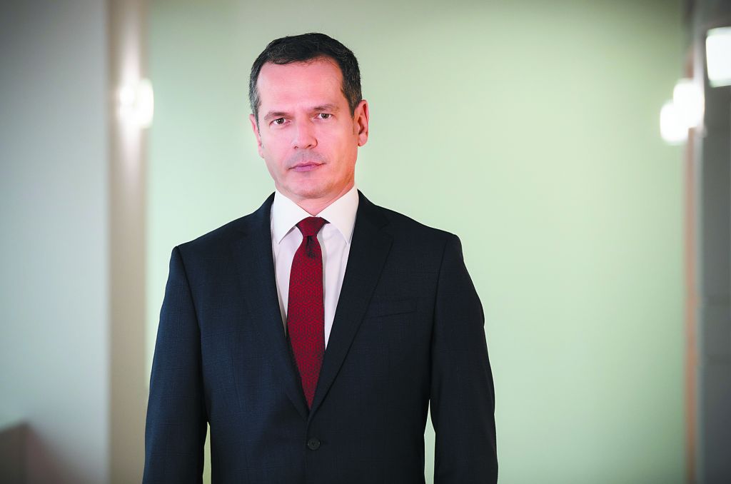 Κέρδη 1 εκατ. ευρώ ημερησίως με την Κρήτη «στην πρίζα»