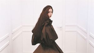 ΜΟΥΣΙΚΗ ΤΡΑΠΟΥΛΑ