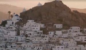 «Καλπάζει» η μετάλλαξη Δέλτα στα νησιά