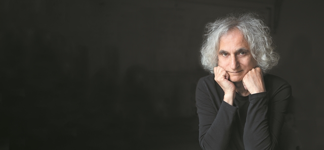 «Χρειαζόμαστε δίχτυ ασφαλείας για τις απώλειες από την τεχνητή νοημοσύνη»