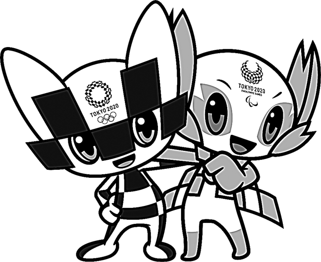 Απρόκοφτος ίσκιος που αναβλύζει