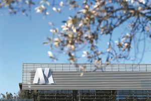 Σπάει το ρεκόρ κερδοφορίας το 2021