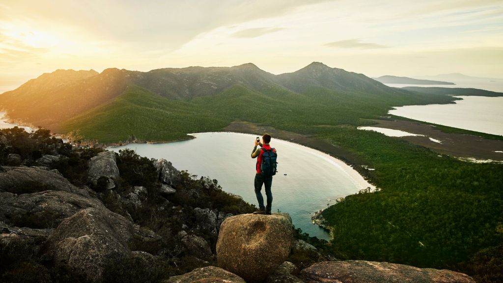 Περισσότεροι από τους μισούς κατοίκους των ελληνικών πόλεων θα εξέταζαν το ενδεχόμενο μετακόμισης στην ύπαιθρο