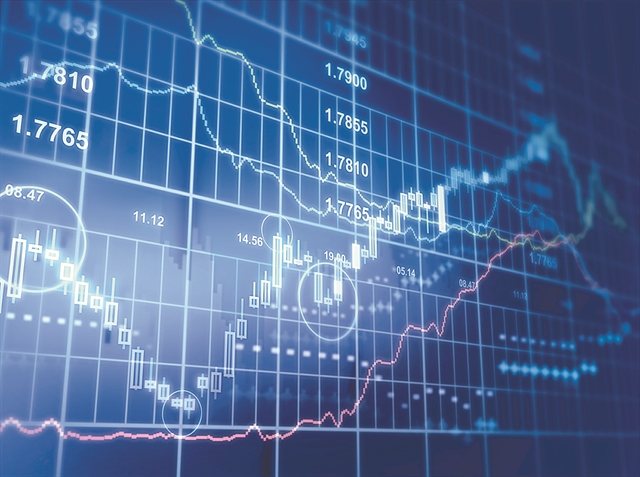 Ο αναβαλλόμενος φόρος έδωσε κι άλλη ώθηση στον Γενικό Δείκτη