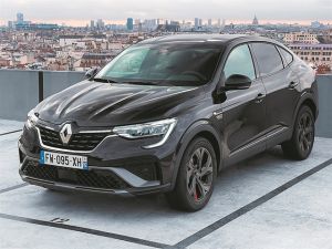 Παίρνουν διαβατήριο για τη χώρα μας