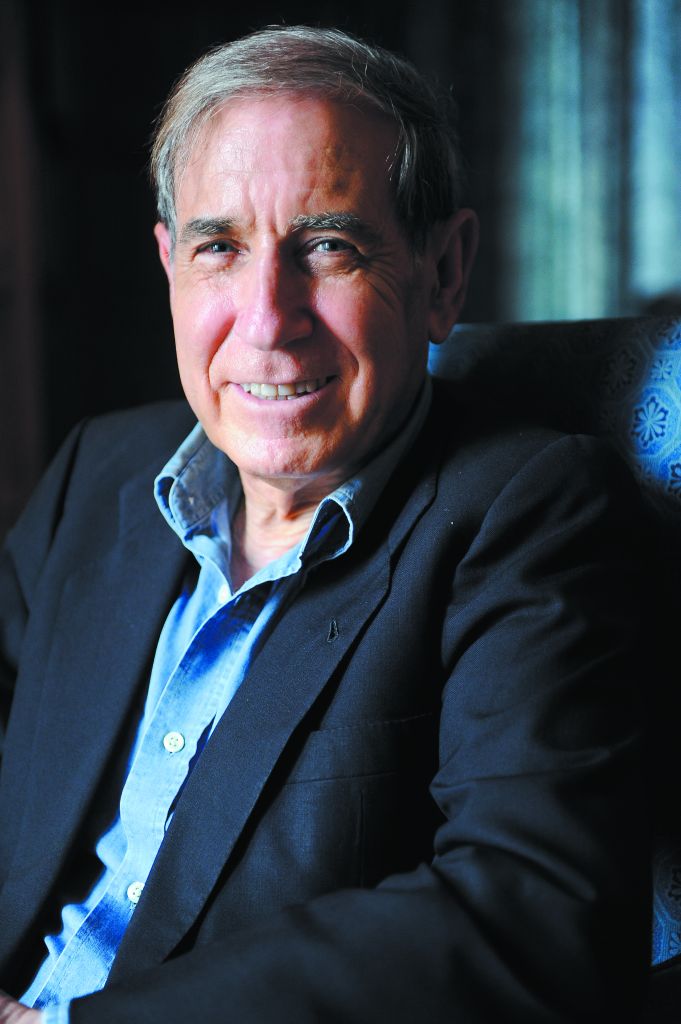 «Στρατηγική αλλαγή παιχνιδιού» η τριμερής Ελλάδας – Κύπρου – Ισραήλ