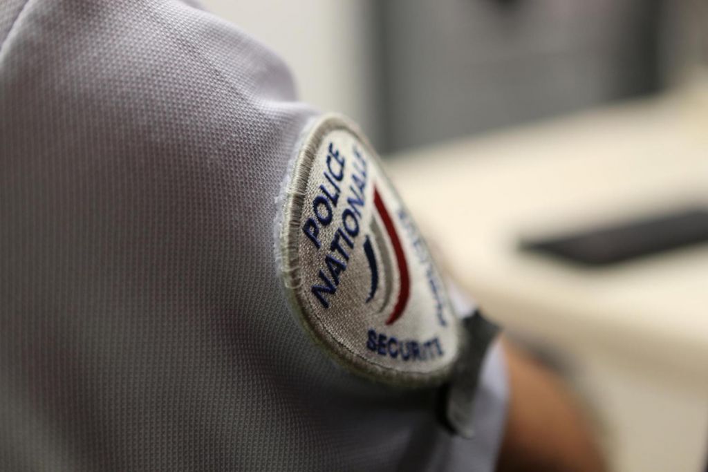 Φρίκη: Κανίβαλος σκότωσε και έφαγε 13χρονο αγόρι