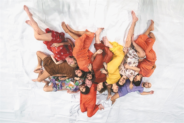 Σοφοκλέους, «Ιχνευταί»