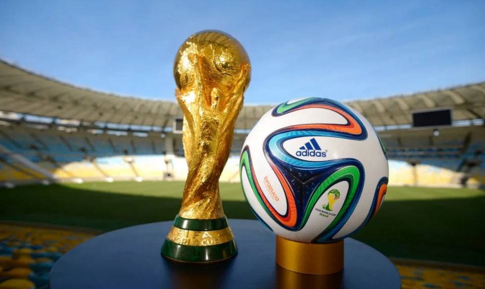 Απίστευτες αλλαγές και «άλλο» ποδόσφαιρο σχεδιάζει η FIFA