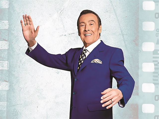 Ο «πρίγκιπας» που θα γινόταν θρύλος