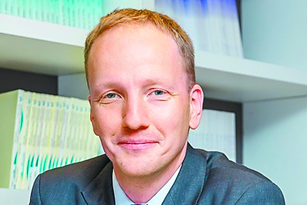 Η κρίση της πανδημίας είναι δυσκολότερη από αυτήν του χρέους