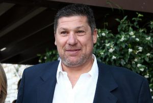 Φάνης Χριστοδούλου: Στο Θριάσιο ο παλαίμαχος μπασκετμπολίστας