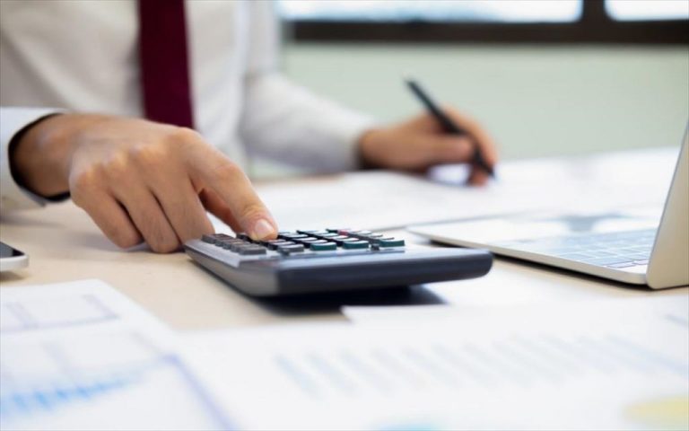 Παρατείνεται η υποβολή δηλώσεων για αποζημιώσεις ιδιοκτητών ακινήτων