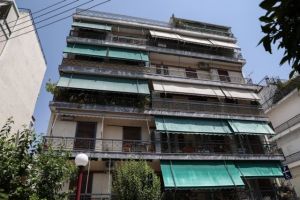 Γυναικοκτονία στη Δάφνη – Της έκανε τη ζωή κόλαση και μετά τη σκότωσε