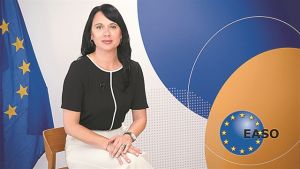 Αναγκαία η αμοιβαία αναγνώριση ασύλου
