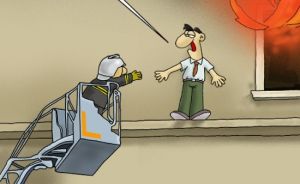 Αρκάς: Μήνυμα σε όσους αρνούνται να εμβολιαστούν