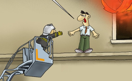 Αρκάς: Μήνυμα σε όσους αρνούνται να εμβολιαστούν