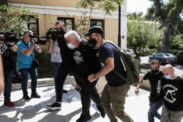 Χρυσοχοΐδης κατά ΣΥΡΙΖΑ: Προσπαθεί να καπηλευθεί κάθε υπόθεση ανθρώπινου πόνου | tanea.gr