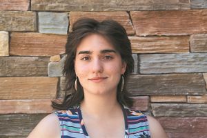 Οι κορυφαίοι της χρονιάς του εγκλεισμού και της τηλεκπαίδευσης