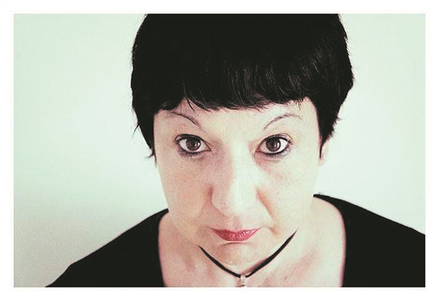 Τρεις συγγραφείς για τον Σολωμό