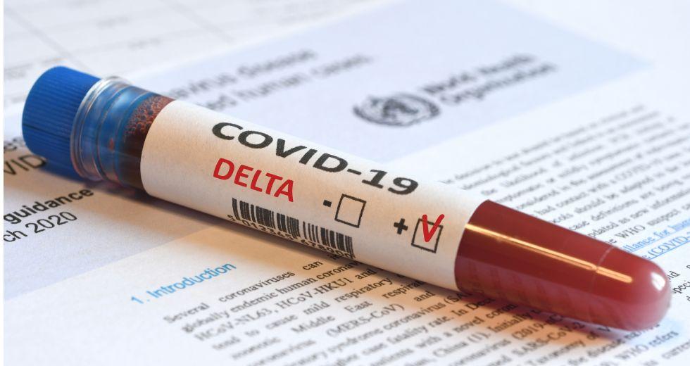 Ψαλτοπούλου: Μοναδικό μας όπλο ο εμβολιασμός – Μπορεί να προφυλάξει από τη βαριά νόσηση κατά 98%