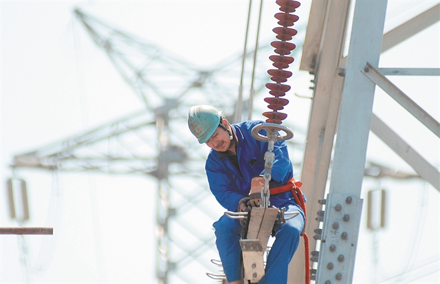 Τρίτο πρόγραμμα εθελουσίας εξόδου εργαζομένων στη ΔΕΗ