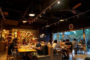 Εστίαση: Πώς θα γίνεται ο έλεγχος των πιστοποιητικών