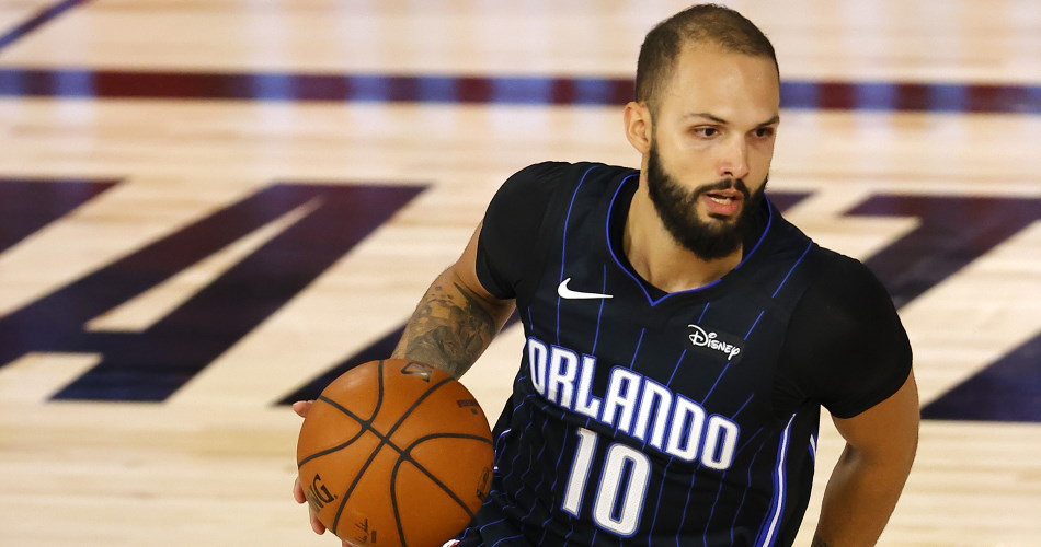 Συγκλονιστικός Φουρνιέ, ισοπέδωσε τους Αμερικανούς