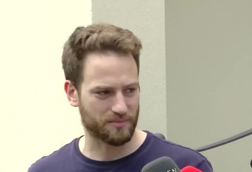 Γλυκά Νερά: Επικίνδυνος άνθρωπος ο συζυγοκτόνος – Γιατί δεν έγινε η μεταφορά με ελικόπτερo