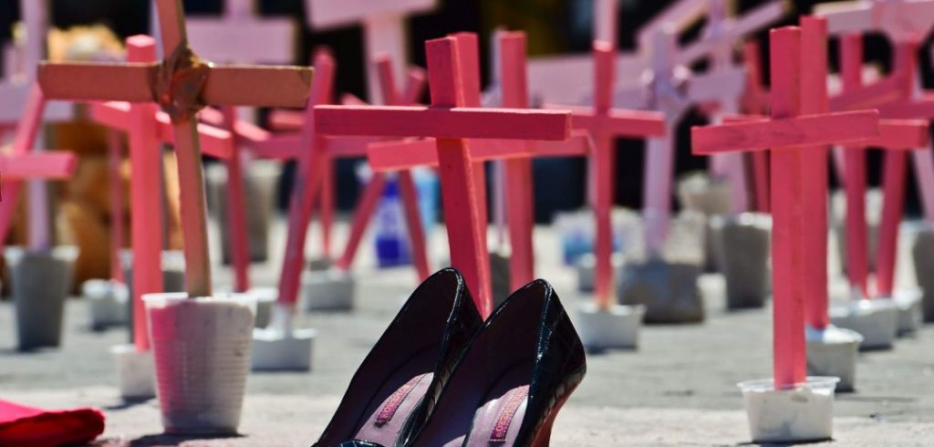 Ο δολοφόνος είναι δολοφόνος. Δεν είναι «αριστερός», «δεξιός» ή «αναρχικός»