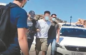 «Δεν υπάρχουν κακές στιγμές, υπάρχουν κακοί άνθρωποι»